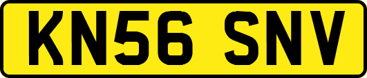 KN56SNV