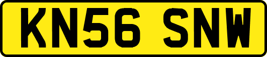 KN56SNW