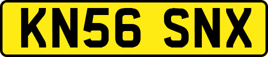 KN56SNX