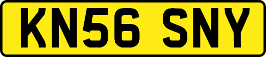 KN56SNY