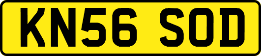 KN56SOD
