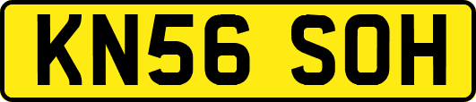 KN56SOH