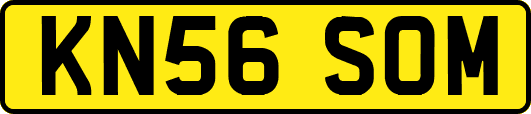 KN56SOM