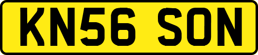 KN56SON