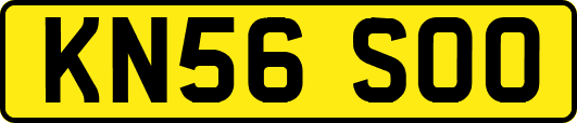 KN56SOO