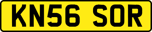 KN56SOR