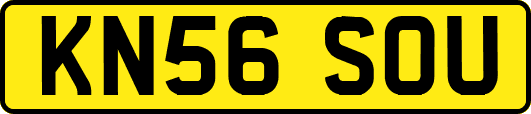 KN56SOU