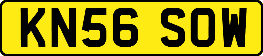 KN56SOW
