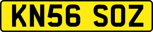 KN56SOZ