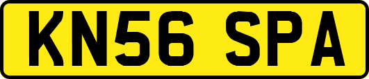 KN56SPA