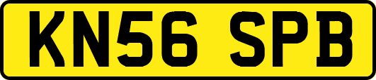 KN56SPB
