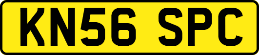 KN56SPC
