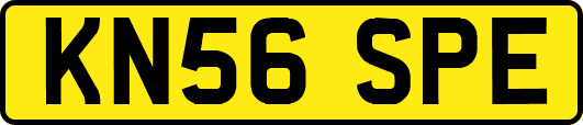 KN56SPE
