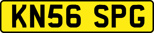 KN56SPG
