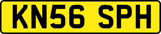 KN56SPH