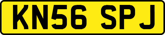 KN56SPJ