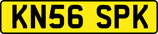 KN56SPK