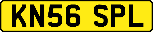 KN56SPL