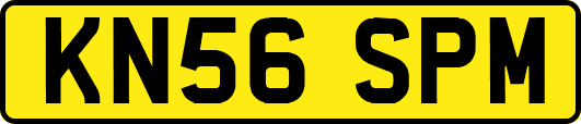 KN56SPM