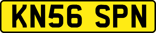 KN56SPN