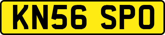 KN56SPO