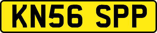 KN56SPP