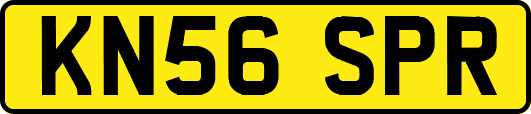 KN56SPR