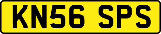 KN56SPS