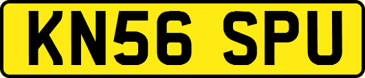 KN56SPU