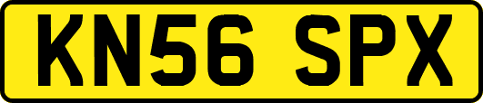 KN56SPX