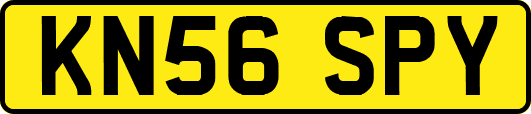 KN56SPY