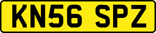 KN56SPZ