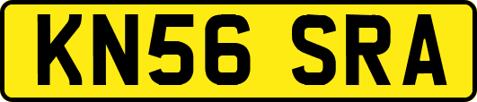 KN56SRA