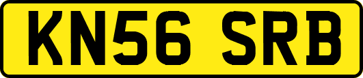 KN56SRB