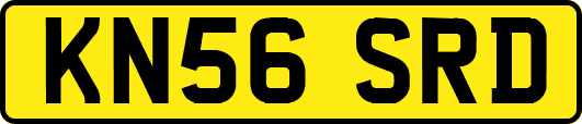 KN56SRD