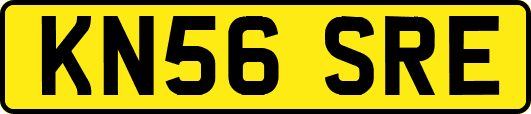 KN56SRE