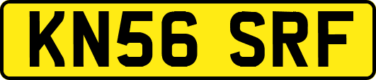 KN56SRF