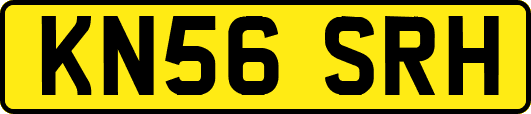 KN56SRH