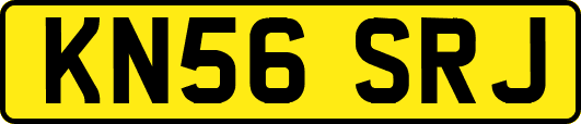 KN56SRJ
