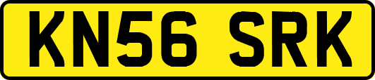 KN56SRK