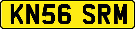 KN56SRM