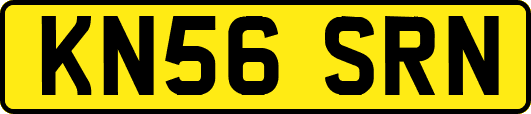 KN56SRN