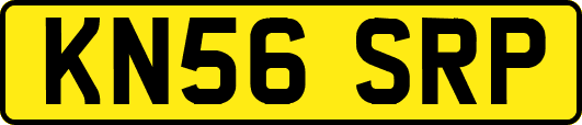 KN56SRP