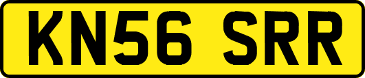 KN56SRR