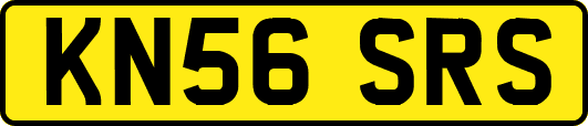 KN56SRS