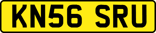 KN56SRU