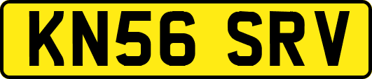 KN56SRV