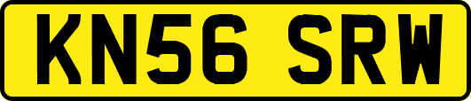 KN56SRW