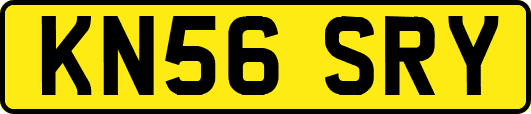 KN56SRY