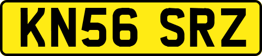 KN56SRZ